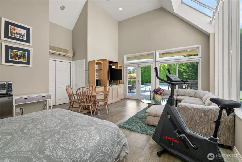 Property photo for 6410 84th Avenue Ct W, University Place photo 30