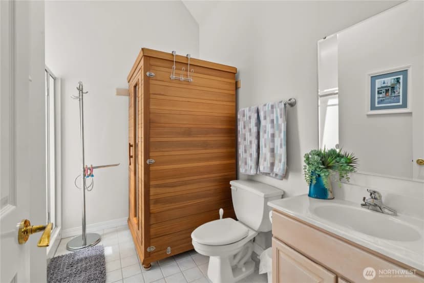 Property photo for 6410 84th Avenue Ct W, University Place photo 32