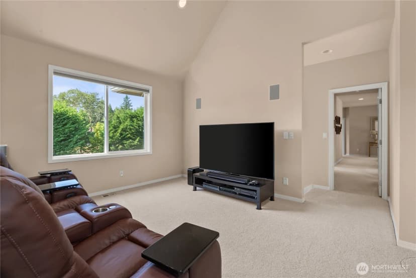Property photo for 6410 84th Avenue Ct W, University Place photo 28
