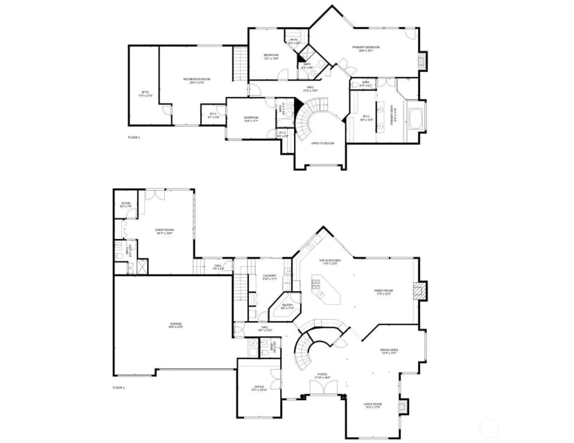 Property photo for 6410 84th Avenue Ct W, University Place photo 4