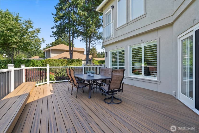 Property photo for 6410 84th Avenue Ct W, University Place photo 37