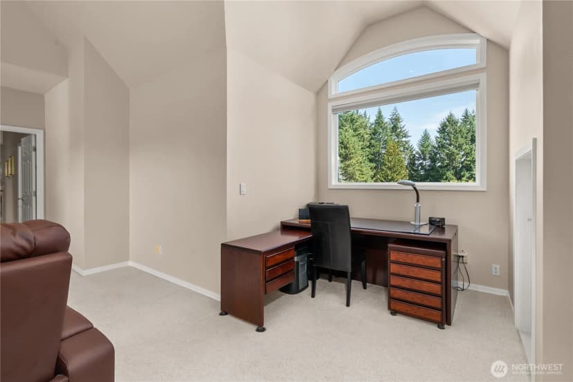 Property photo for 6410 84th Avenue Ct W, University Place photo 27