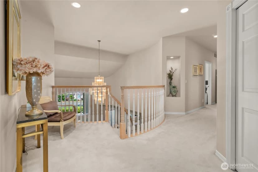 Property photo for 6410 84th Avenue Ct W, University Place photo 17