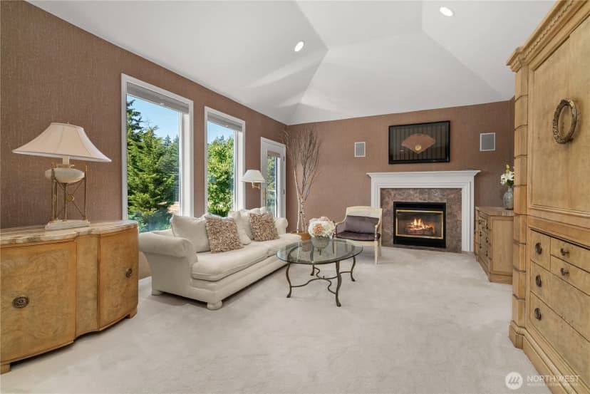 Property photo for 6410 84th Avenue Ct W, University Place photo 18