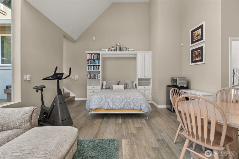 Property photo for 6410 84th Avenue Ct W, University Place photo 31