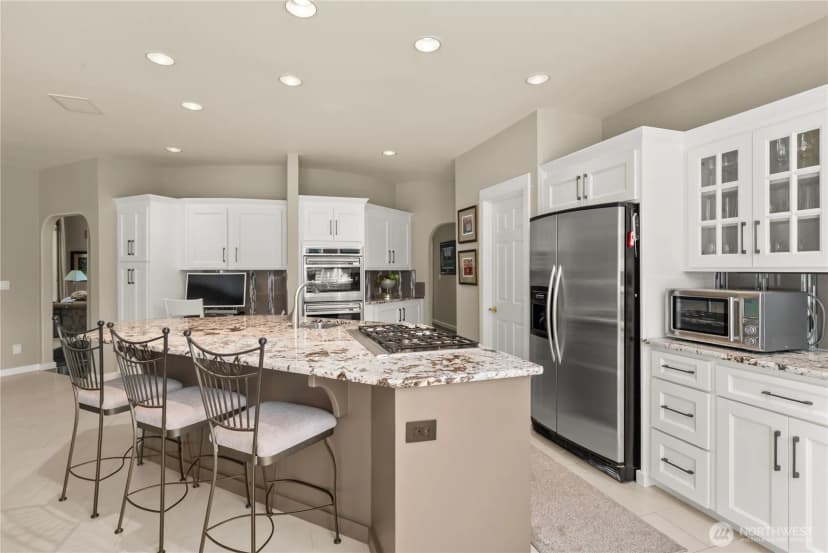 Property photo for 6410 84th Avenue Ct W, University Place photo 12