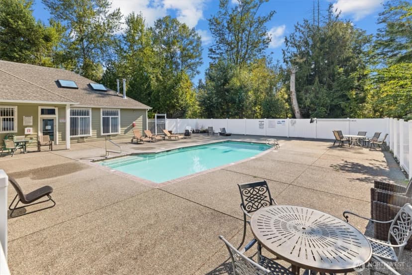 Property photo for 573 241st Lane Se ##4, Sammamish photo 30