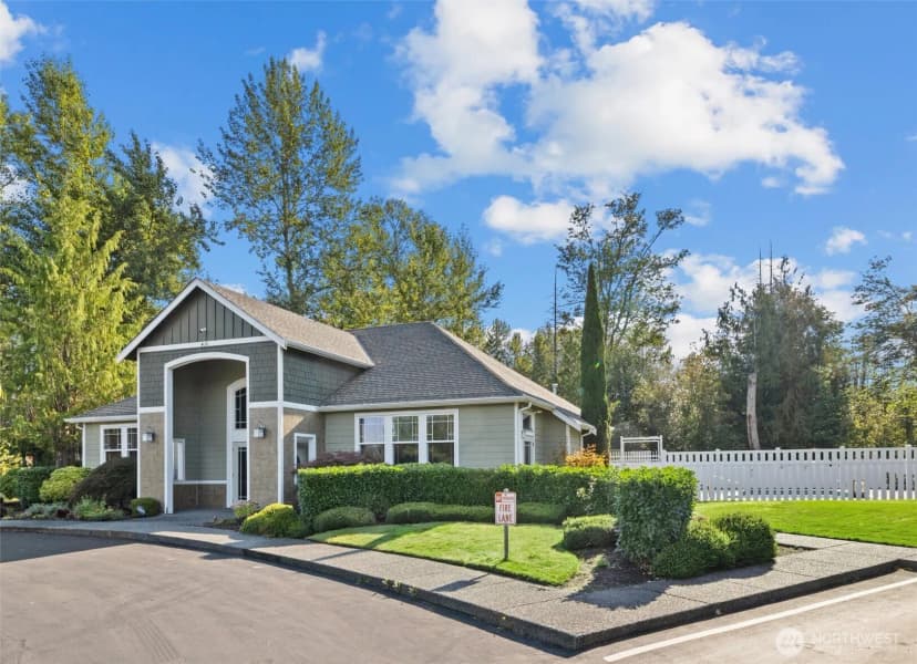 Property photo for 573 241st Lane Se ##4, Sammamish photo 29