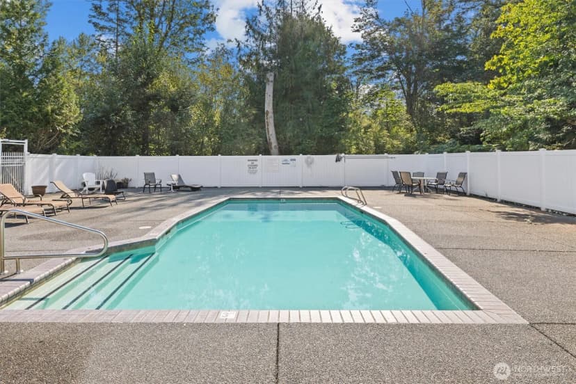 Property photo for 573 241st Lane Se ##4, Sammamish photo 31
