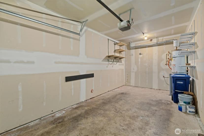 Property photo for 573 241st Lane Se ##4, Sammamish photo 25