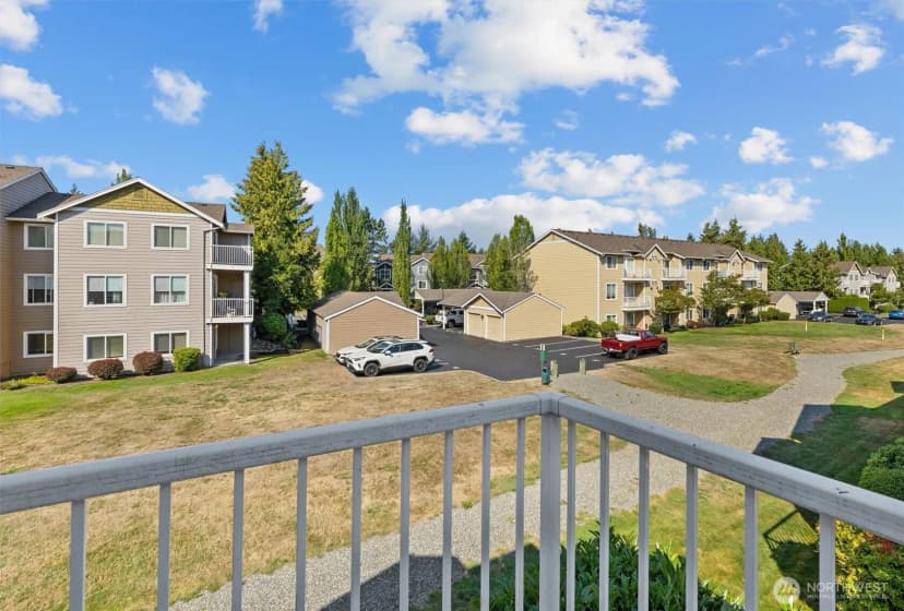 Property photo for 573 241st Lane Se ##4, Sammamish photo 22