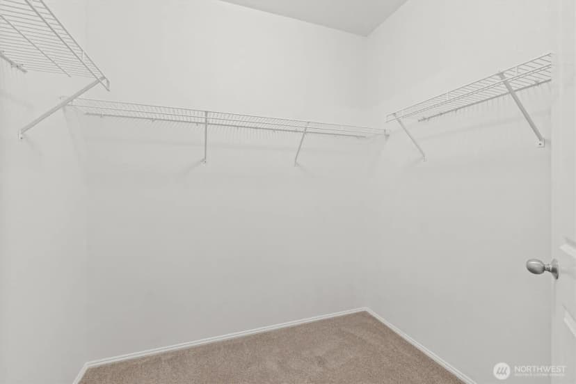 Property photo for 573 241st Lane Se ##4, Sammamish photo 18