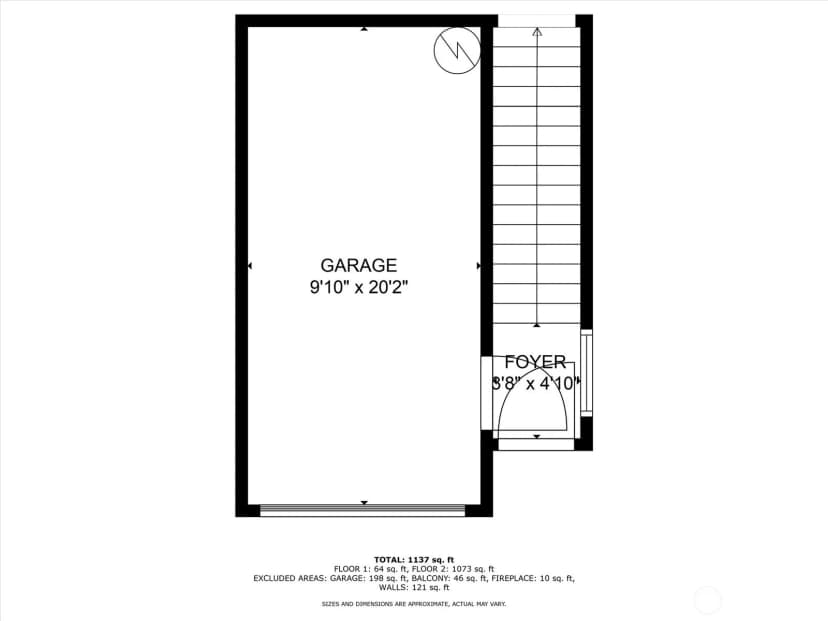 Property photo for 573 241st Lane Se ##4, Sammamish photo 26