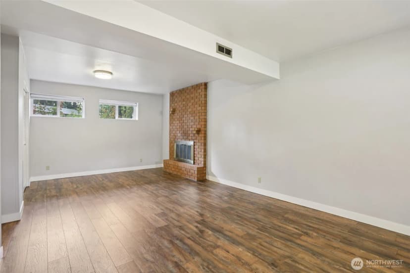 Property photo for 9726 Ne 128th Street, Kirkland photo 21