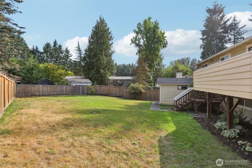 Property photo for 9726 Ne 128th Street, Kirkland photo 26