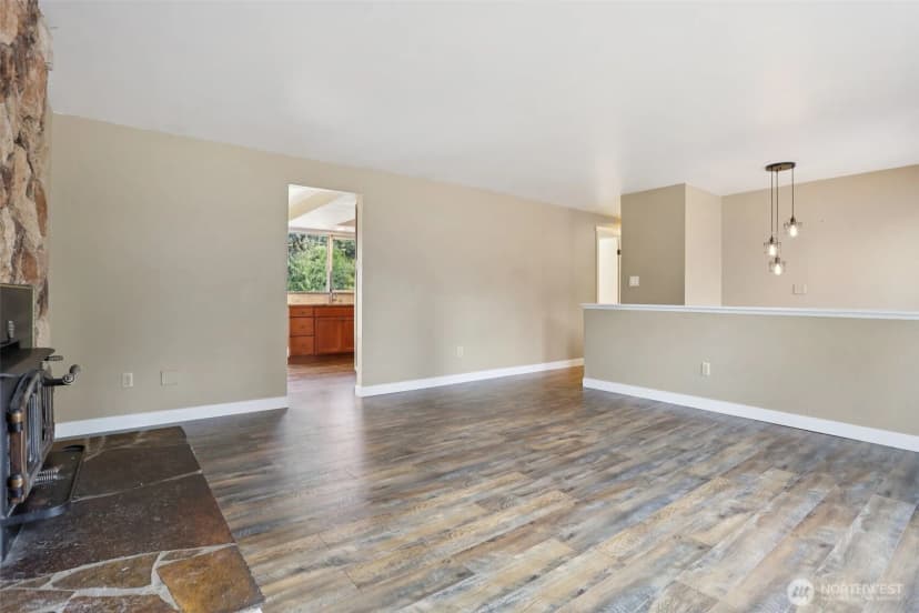 Property photo for 9726 Ne 128th Street, Kirkland photo 6