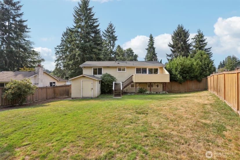 Property photo for 9726 Ne 128th Street, Kirkland photo 29