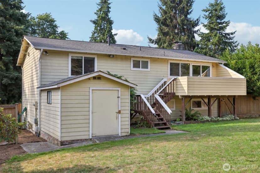 Property photo for 9726 Ne 128th Street, Kirkland photo 31