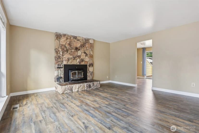 Property photo for 9726 Ne 128th Street, Kirkland photo 7