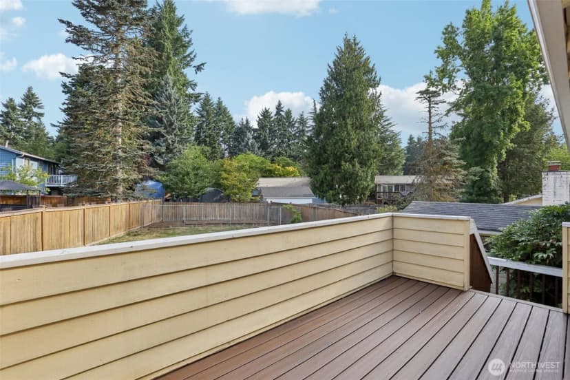 Property photo for 9726 Ne 128th Street, Kirkland photo 25