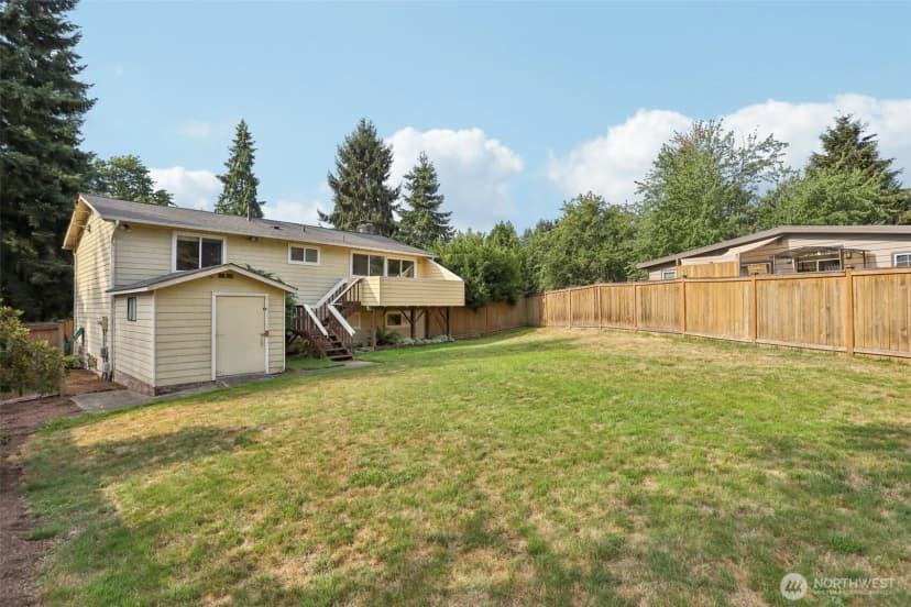 Property photo for 9726 Ne 128th Street, Kirkland photo 30