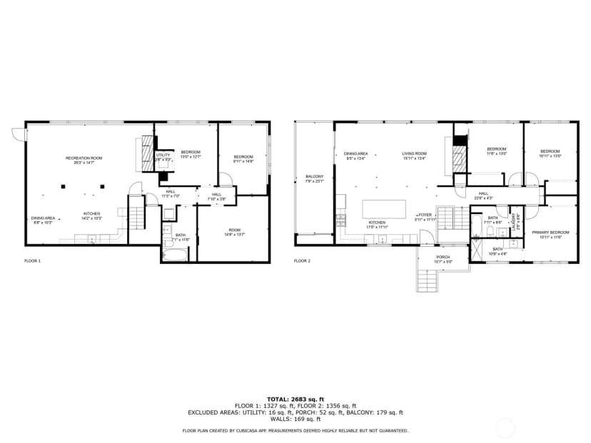 Property photo for 10420 59th Avenue S, Seattle photo 40