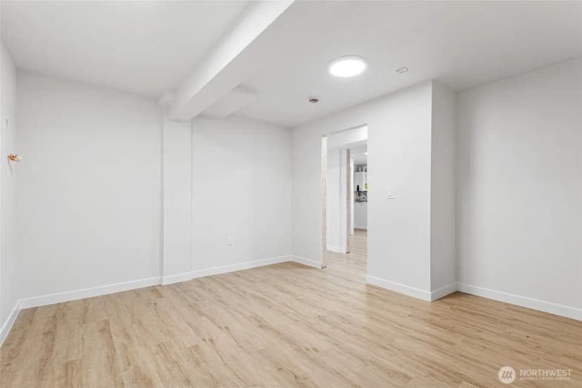 Property photo for 10420 59th Avenue S, Seattle photo 31