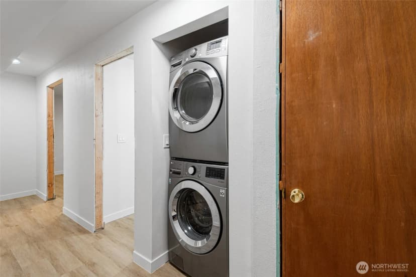 Property photo for 10420 59th Avenue S, Seattle photo 26