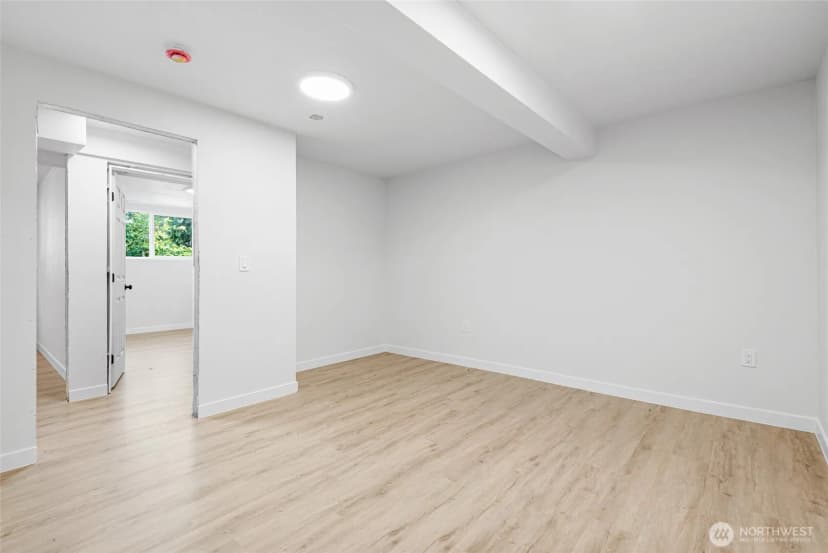 Property photo for 10420 59th Avenue S, Seattle photo 30