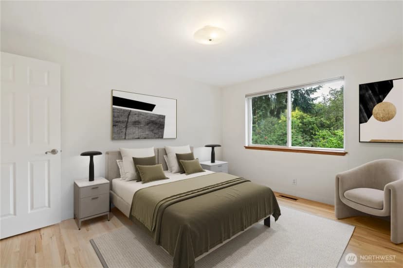 Property photo for 9526 234th Street Sw, Edmonds photo 8