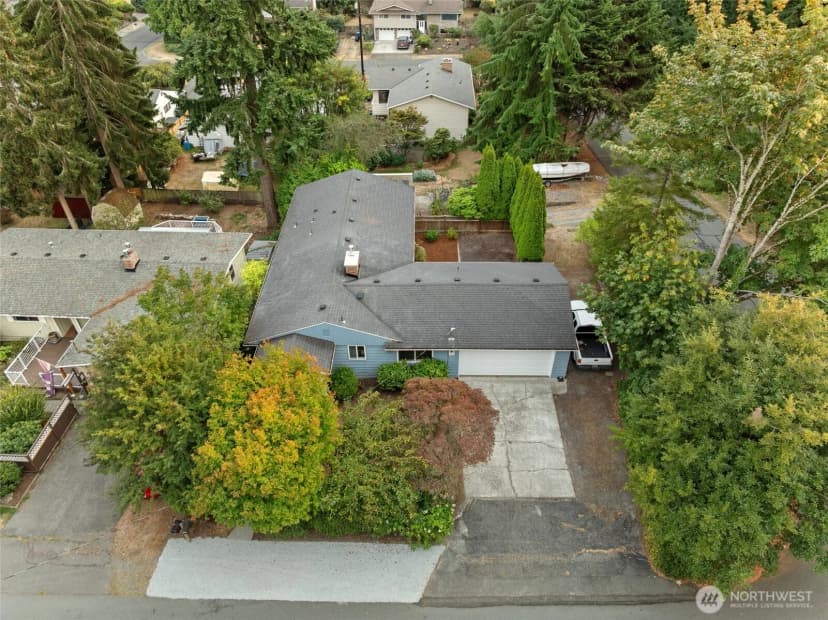 Property photo for 9526 234th Street Sw, Edmonds photo 20