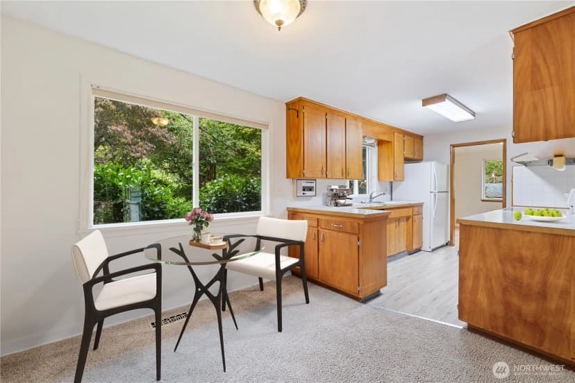 Property photo for 9526 234th Street Sw, Edmonds photo 6