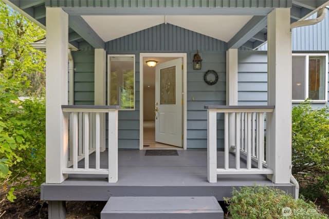 Property photo for 9526 234th Street Sw, Edmonds