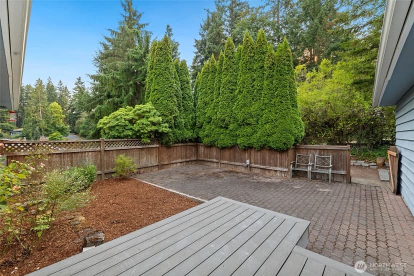Property photo for 9526 234th Street Sw, Edmonds photo 17