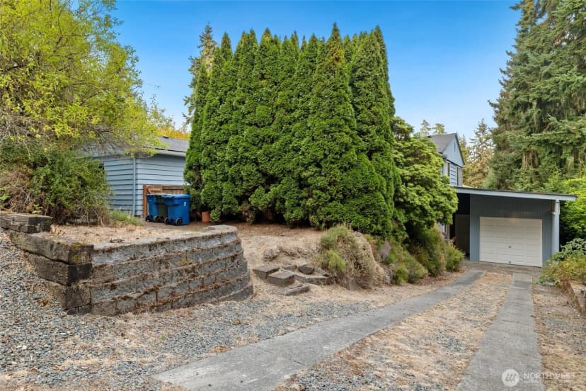 Property photo for 9526 234th Street Sw, Edmonds photo 19