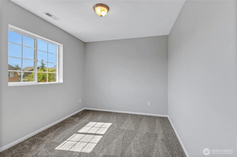 Property photo for 24052 Se 262nd Street, Maple Valley photo 23