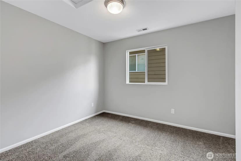 Property photo for 24052 Se 262nd Street, Maple Valley photo 19