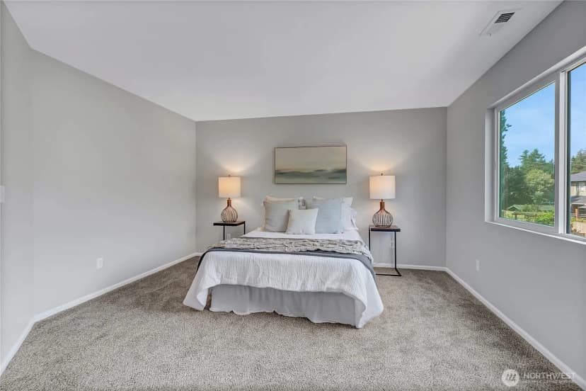 Property photo for 24052 Se 262nd Street, Maple Valley photo 15