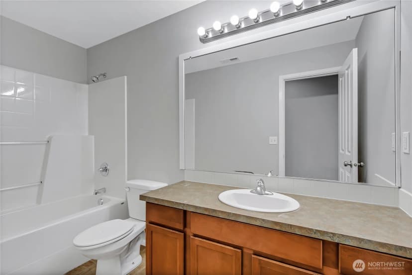 Property photo for 24052 Se 262nd Street, Maple Valley photo 24