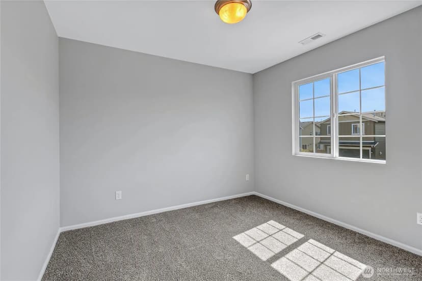 Property photo for 24052 Se 262nd Street, Maple Valley photo 21