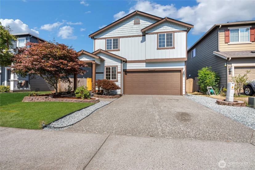 Property photo for 24052 Se 262nd Street, Maple Valley photo 33