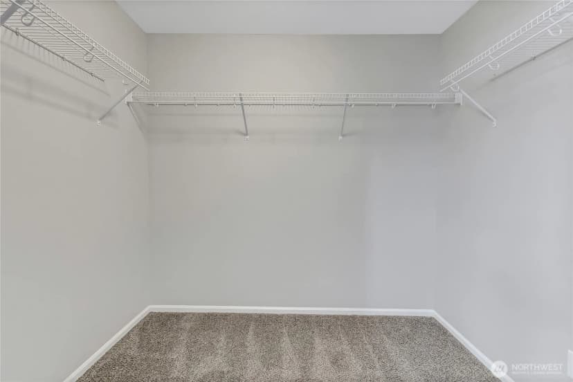 Property photo for 24052 Se 262nd Street, Maple Valley photo 17