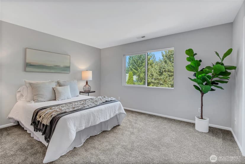 Property photo for 24052 Se 262nd Street, Maple Valley photo 14