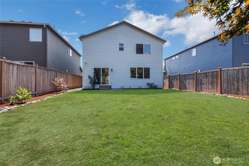 Property photo for 24052 Se 262nd Street, Maple Valley photo 26