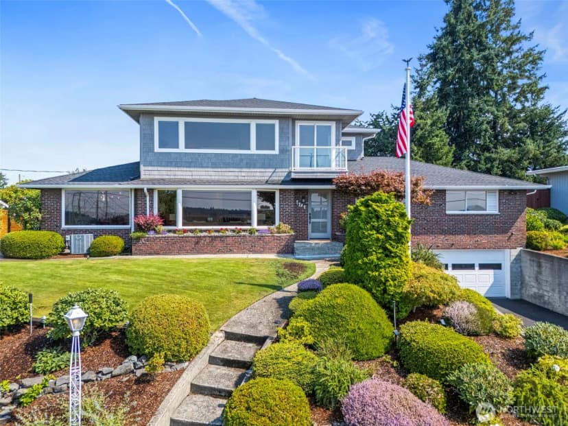 Property photo for 1741 N Jackson Avenue, Tacoma photo 38