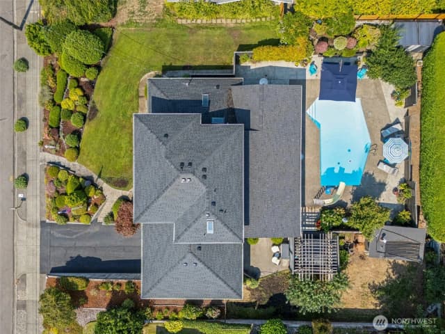Property photo for 1741 N Jackson Avenue, Tacoma photo 3