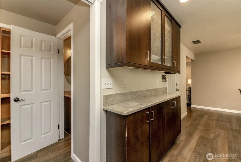 Property photo for 10009 120th Street Sw, Lakewood photo 25