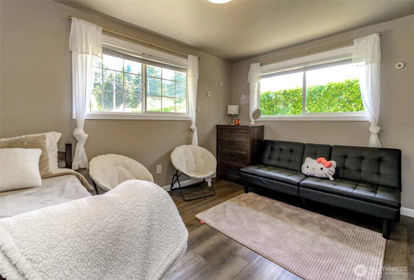 Property photo for 10009 120th Street Sw, Lakewood photo 23