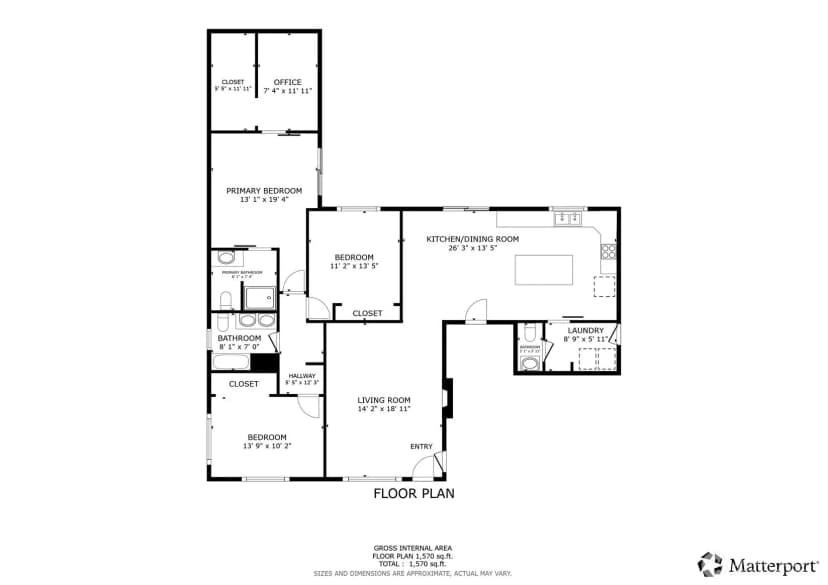 Property photo for 10009 120th Street Sw, Lakewood photo 3