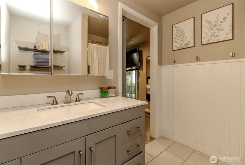 Property photo for 10009 120th Street Sw, Lakewood photo 19